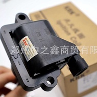 T TT26 KRK Ignition Coil Suitable for Dongfeng Yulon Luxgen 1.8T 2.0T 2.2T Mitsubishi 4G64T