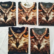 Eagle t-shirt