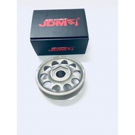 JDM  Civic FD1 SOHC 1.8 harden  crank pulley 43269