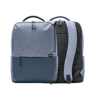 Xiaomi Commuter Backpack Laptop Backpack -21L Business Bag  กระเป๋าธุรกิจ กระเป๋าเป้สะพายหลัง กระเป๋