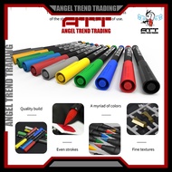 DSPIAE SOFT TIPPED MARKERS