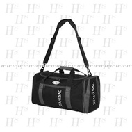 [CLEARANCE] STAHLSAC MURI MURI DUFFLE BAG