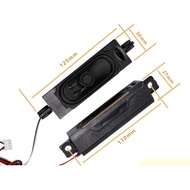 Suitable for Leroy 32S230 TV Speaker 42S260 Speaker D Y XT310-2AX 8 Ou 8W Watt 1 Pair