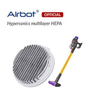 門市全新現貨‼️Airbot Hypersonics HEPA Filter高效濾芯