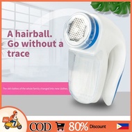 ElectricgX%Clothes>NK{Lint Remover Fuzz Pills Shaver for Carpets Clothing Lint Pellets+Cz wx@Cut+Ry