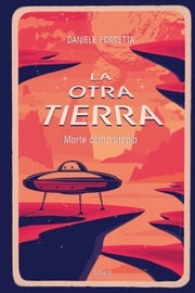 La otra Tierra Daniele Porretta