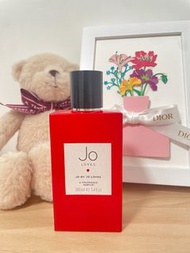 [分裝試香] 🌹 Jo by Jo Loves祖瑪瓏之愛 / 香水版 小樣