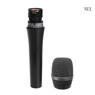 NEX Professional Mesh Grill Soft Foam Cover Filter for e945 MIC Accessories