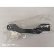 HONDA HRV 2015 BATTERY TOP BRACKET 31512-T5A-000