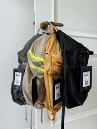 ARCTERYX Heliad 15L 尺寸40×25×20cm