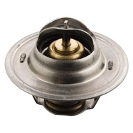 Thermostat, coolant FEBI BILSTEIN,RENAULT MEGANE I (BA0/1_)TRAFIC I,ESPACE III,clio I,Inokom Permas,