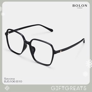 BOLON Savona BJ5106 - FW22 Bolon Eyewear กรอบแว่น แว่นตา แว่นกรองแสง แว่นแบรนด์ โบลอน giftgreats