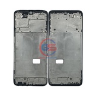 FRAME STAND/ OPPO A58 5G LCD BASE/