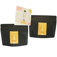 Direct from JAPAN Yame Tea Gyokuro Tea Bag Tea TE-85 3g x 15 pieces 2 packs Total of 30 pieces For Y