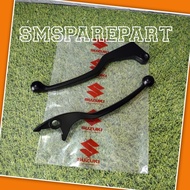 handle handel set rem dan kopling suzuki satria fu 150 new old thailand barong