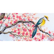 Decorative background images, decorative background images, shutterstock images, landscape images, w