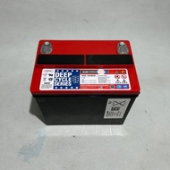 Suitable for car Tesla model X 3 S Y original auxiliary battery starter battery 12v33ah battery