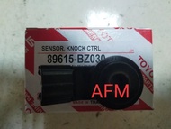 sensor knock Avanza