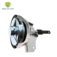 8980115293 8980115294 New Turbo Wastegate Actuator RHV5 For ISUZU D-MAX HOLDEN RODEO 4JJ1-TC 3.0TD V