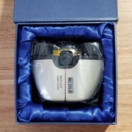 全新 雙筒望遠鏡 便攜望遠鏡 Binocular  8x21UCF  128M/1000M 跑馬睇波觀星睇演唱會 去馬場去紅館必備