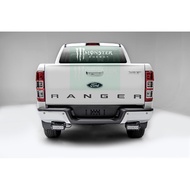 Car Stickers Monster Energy