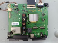 Mainboard Panasonic TH-42A410T พาร์ท TNP4G565 (เมนบอร์ด พานาโซนิค) อะไหล่แท้/ของถอดมือสอง รับประกันส