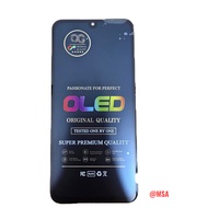 LCD+TS SAMSUNG A16 4G/5G/A26 5G/A246 OLED