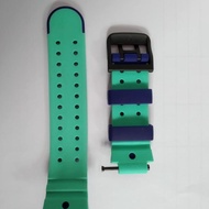 Imoo Z5 Watch Strap / Imoo Z5 Watch Strap / Child Watches