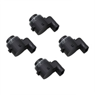 66209274428 สําหรับ BMW X1 F48 X2 F39 X3 F25 X4 F26 X5 M F85 X6 F16 MINI F55 F56 Clubman F54 PDC เซ็