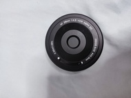 Viltrox 唯卓仕AF 28mm f/4.5 VCM ASPH ED FE E mount sony口 鏡頭  28