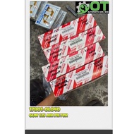 TOYOTA GUN 125AIR FILTER 17801-0LO40