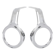 Honda Goldwing GL1800/F6B 2018-2021 Fog Lampshade-Extreme Super Pleasure