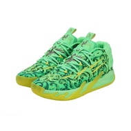 Puma LaMelo Ball MB.03 LaFrancé Fluro Green 螢光綠 379233-01