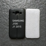 Samsung J1 2015 J100 J100H Silicone Case Samsung A01 Core A32 A52 A72 A22 4G A22 5G A32 5G