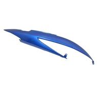 Cover R Body Blue Vario 110 FI 83500K46N00VBM