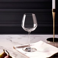 Lucaris 無鉛水晶白酒杯 Rich White 485ml Desire系列