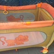 box bayi baby does preloved