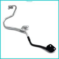 RPAN Temperature Resistant Turbocharger  For SL550 SL63AMG E550 E63AMG ML63AMG Reduce Airflows Resis