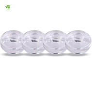 4 Fermentation Kit Glass Fermentation Weights Great  Jar Wide Mouth  Jar Wide Mouth Canning Fermenti