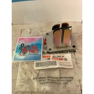 Membrane assy rx King rx k diaphragma carburetor rx King