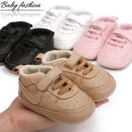 The latest and trendy baby shoes for ages 1-14 months and 1 year