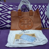 Tb 8881 genuine leather TB fahion bag