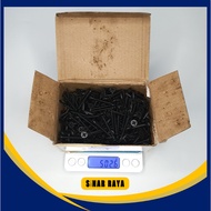 Drywall Screw 2 Inch / Drywall Screw 5 cm / Drywall Screw 500 grams