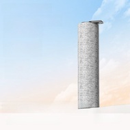 Original Uwant Cloud Wash Machine D100 Accessories Cleaning Liquid Filter Core Roller Brush Main Bru