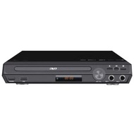 ✴️全新原裝行貨 歡迎使用消費券✴️ SmartVue 全高清DVD影碟播放機 SV-699