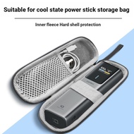 Suitable for CUKTECH CUKTECH No. 10/10 plus Power Bank No. 10 Super Power Column Portable Portable P