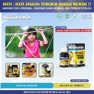 Obat Penyandang Autisme Vitamin Untuk Anak Autis Madu Cegah Anak Terkena Autisme Penambah Nutrisi Ot