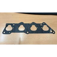 [ HONDA CIVIC 1.7 S5A D17A ] [ INLET MANIFOLD GASKET ]