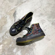 【工工】CONVERSE Chuck 70 Hi CNY 匡威 新年紀念 皮革 休閒鞋