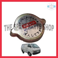 NISSAN C22 DS 720 SD23 ENGINE OIL CAP